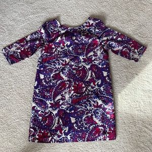 Women’s Dress